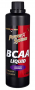 bcaa-power-sys