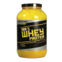 multipower-100-whey-protein-908-gr-600x6002